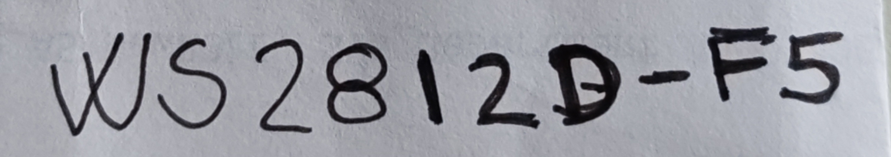 Billede 2