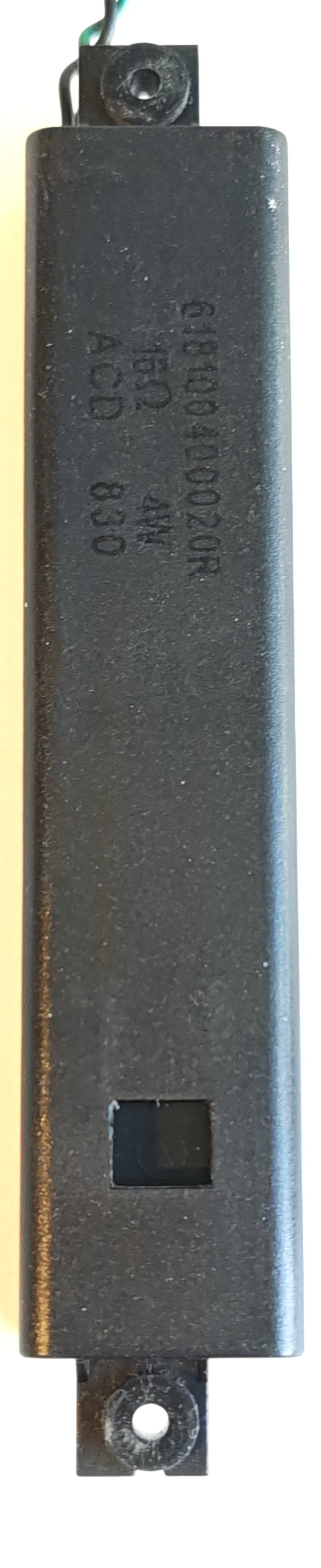 Billede 2
